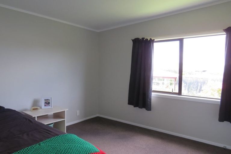 Photo of property in 582 Pahi Road, Pahi, Paparoa, 0571