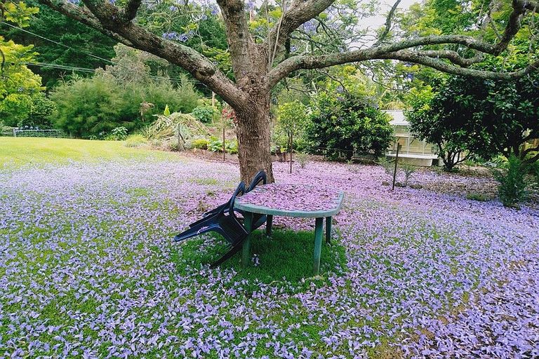 Photo of property in 98 Edmonds Road, Kerikeri, 0293