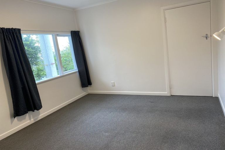 Photo of property in 78 Marewa Road, Hataitai, Wellington, 6021