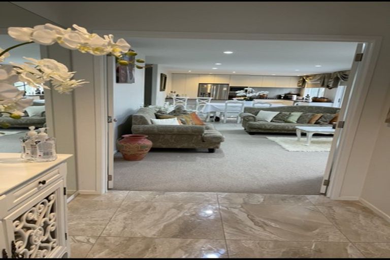 Photo of property in 11 Agria Avenue, Karaka, Papakura, 2113