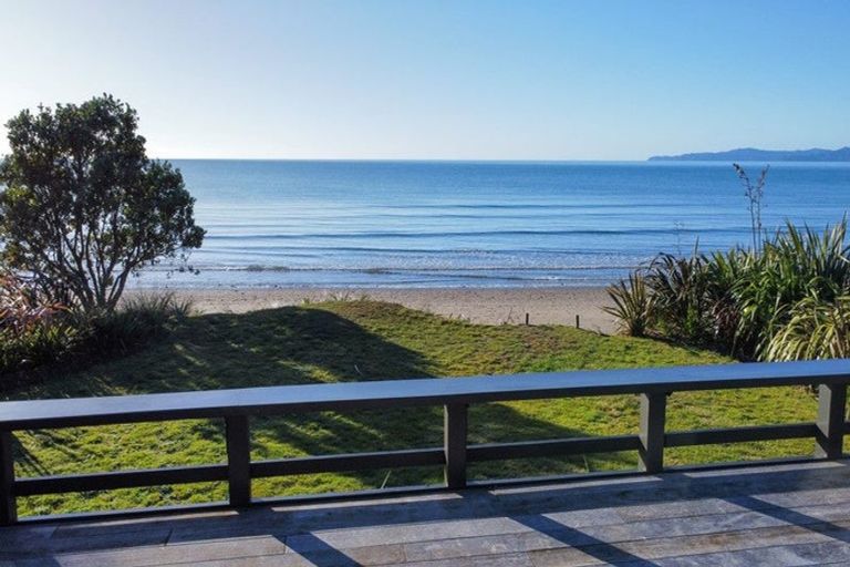 Photo of property in 72 Bishop Road, Parapara, Takaka, 7182