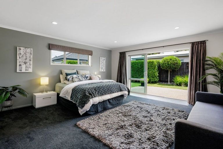 Photo of property in 37 Haswell Place, Huntington, Hamilton, 3210