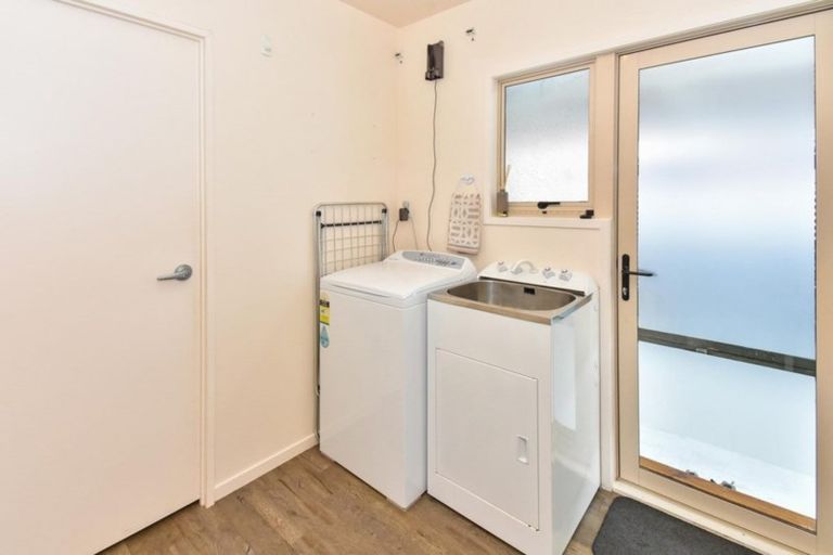 Photo of property in 105a West Street, Pukekohe, 2120