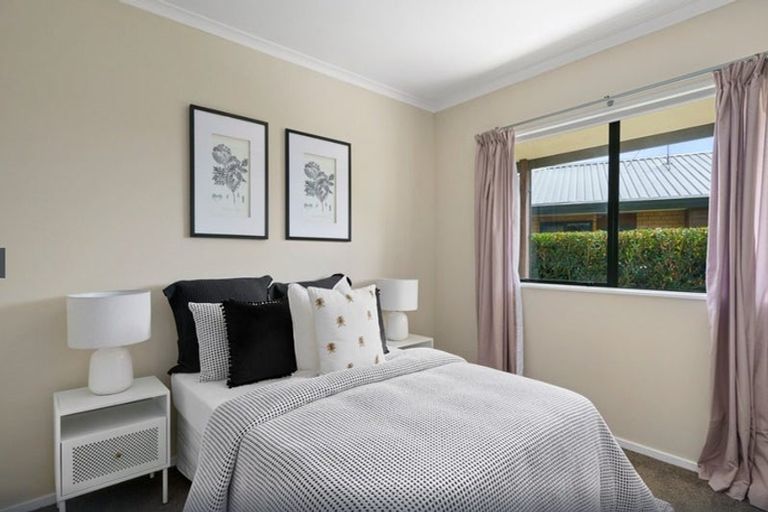 Photo of property in 124 Tennyson Street, Leamington, Cambridge, 3432