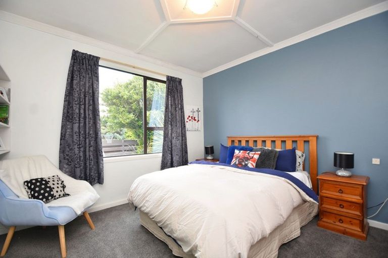 Photo of property in 68 Inglewood Road, Hawthorndale, Invercargill, 9810