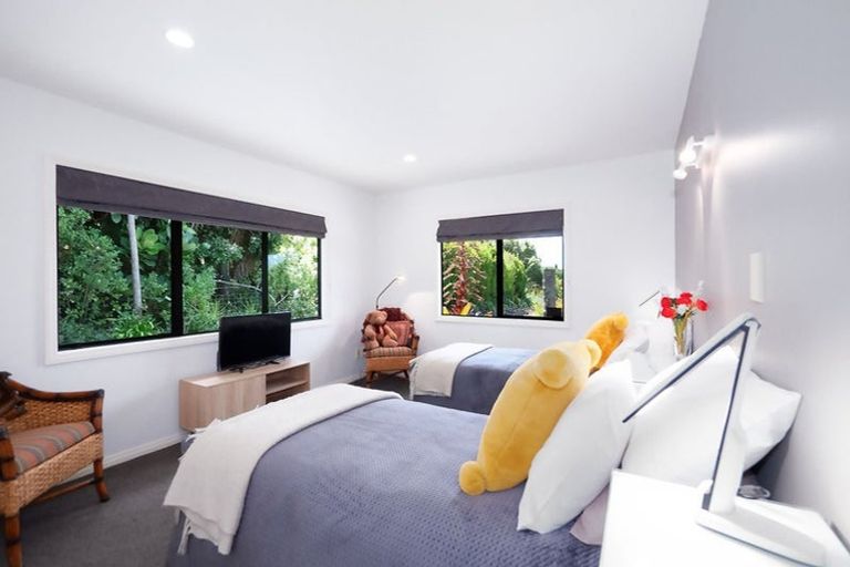 Photo of property in 28 Skudders Beach Road, Kerikeri, 0294