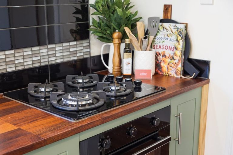 Photo of property in 106 Fitzroy Street, Terrace End, Palmerston North, 4410