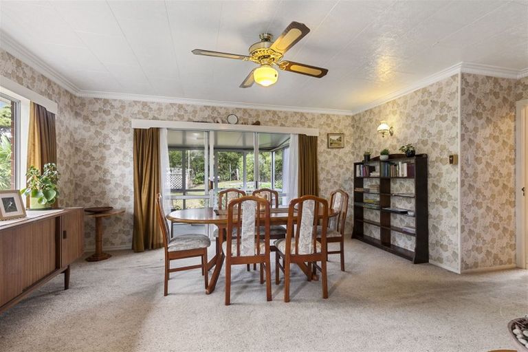 Photo of property in 206 Albany Heights Road, Albany Heights, Albany, 0792