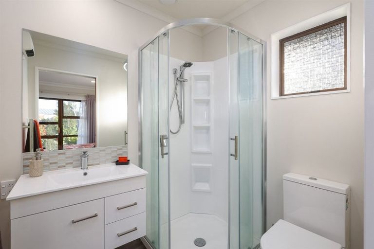 Photo of property in 22 Chelsea Avenue, Richmond, 7020