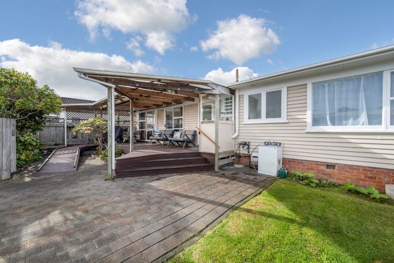 Photo of property in 13 O'halloran Road, Howick, Auckland, 2014