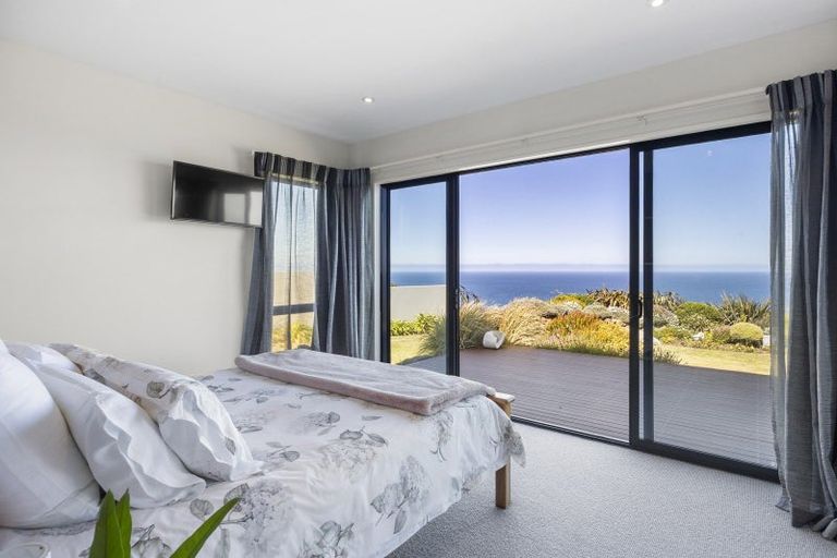 Photo of property in 25 Highgrove, Saint Clair, Dunedin, 9012