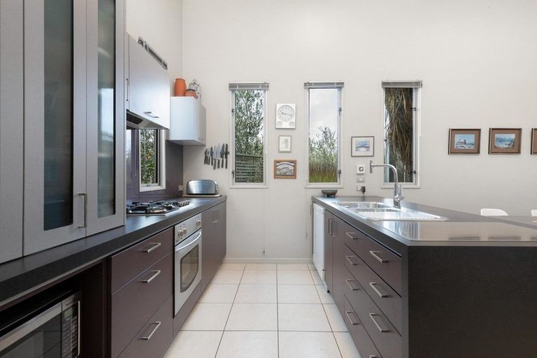 Photo of property in 31a Kings Drive, Wanaka, 9305