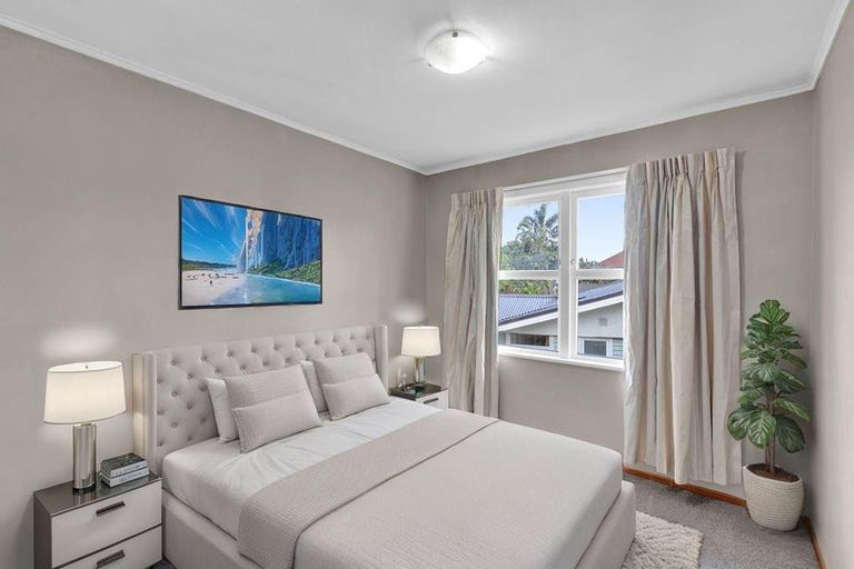 Photo of property in 7 Mansel Avenue, Hillcrest, Hamilton, 3216