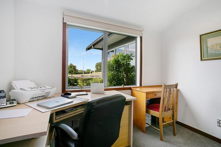 Photo of property in 46 Jarden Mile, Nukuhau, Taupo, 3330