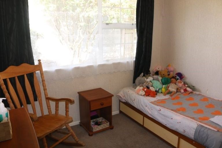 Photo of property in 39a Shamrock Street, Takaro, Palmerston North, 4412