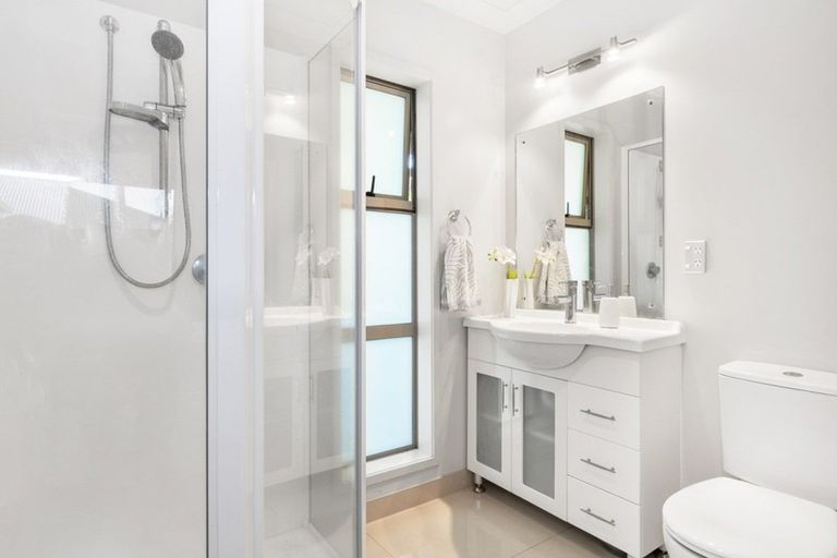 Photo of property in 99 Solomon Street, Brookfield, Tauranga, 3110