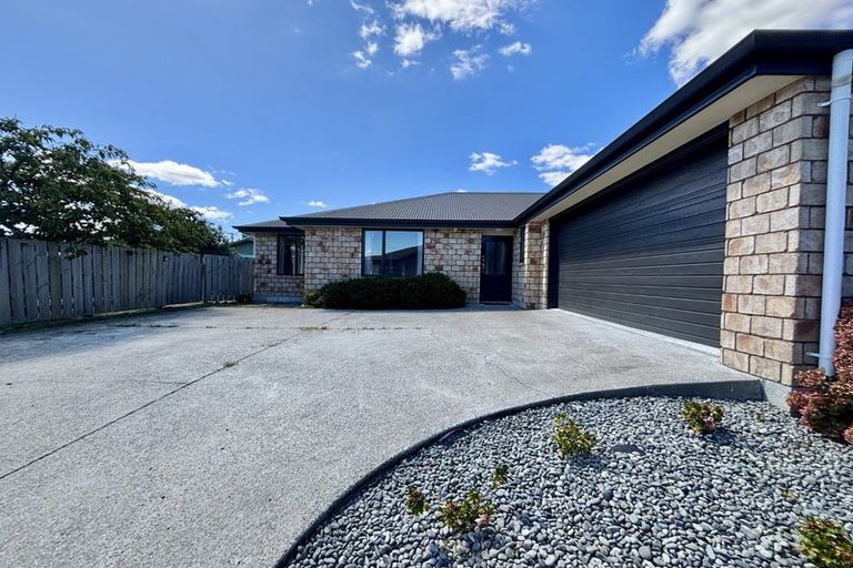 Photo of property in 7d Oudenarde Street, Renwick, 7204