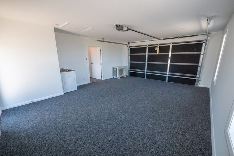 Photo of property in 53 Carrington Drive, Karikari Peninsula, Kaitaia, 0483