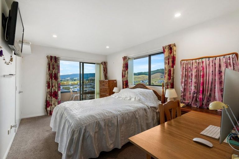 Photo of property in 23 Joe Brown Avenue, Mosgiel, 9024