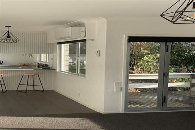 Photo of property in 418 Otumoetai Road, Otumoetai, Tauranga, 3110