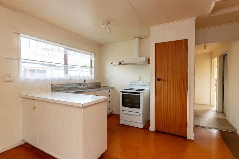 Photo of property in 162 Normanby Road, Paeroa, 3600