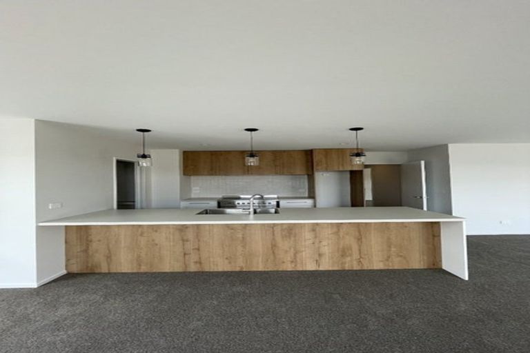 Photo of property in 28 Marliece Street, Rolleston, 7614