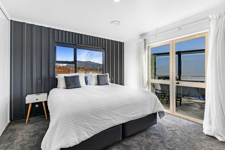 Photo of property in 9 Matai Place, Waikawa, Picton, 7220