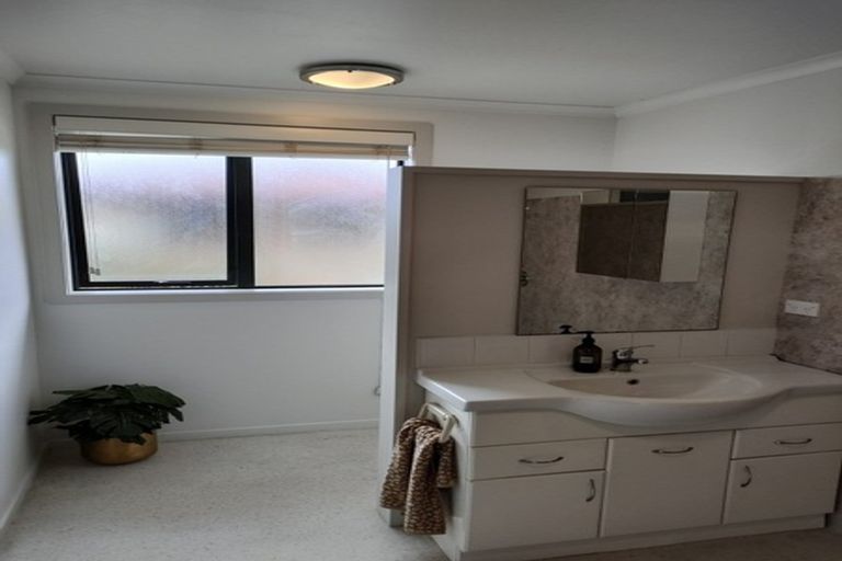 Photo of property in 16a Exe Street, Oamaru, 9400