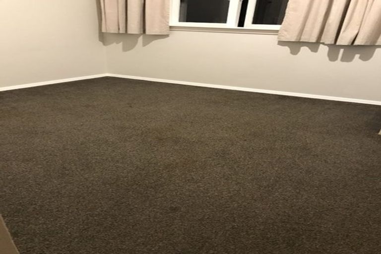 Photo of property in 118 Motuhara Road, Plimmerton, Porirua, 5026