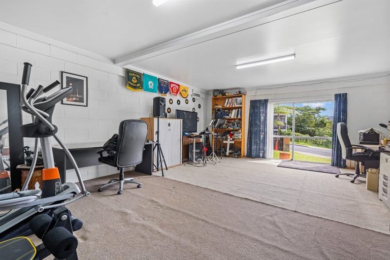 Photo of property in 54 Hilltop Avenue, Morningside, Whangarei, 0110