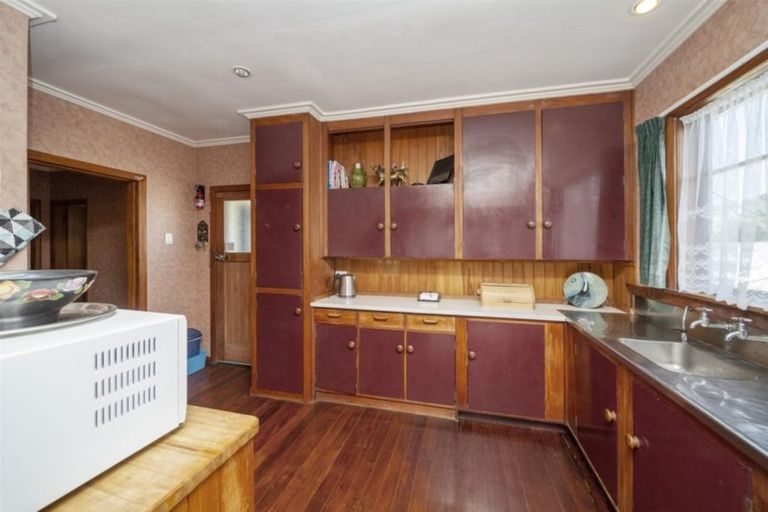 Photo of property in 7 Burns Street, Sydenham, Christchurch, 8023