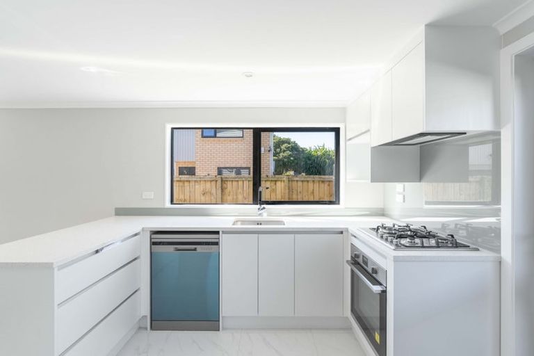 Photo of property in 5/168 Buckland Road, Mangere East, Auckland, 2024