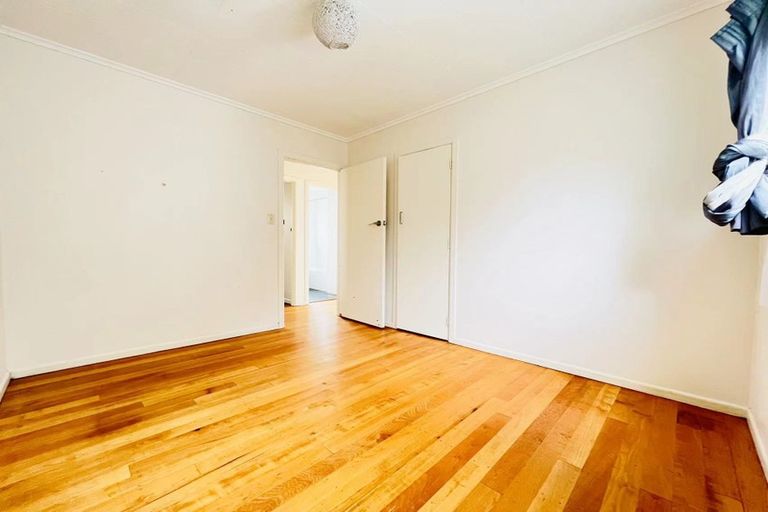 Photo of property in 154 Manuka Road, Bayview, Auckland, 0629