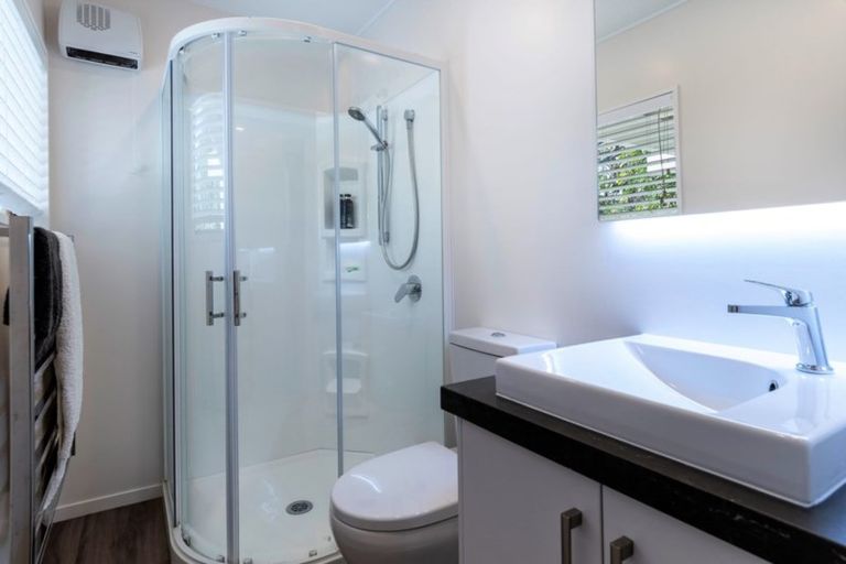 Photo of property in 345 Levers Road, Matua, Tauranga, 3110