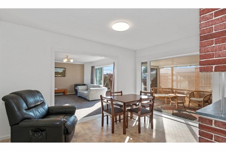 Photo of property in 151 Foremans Road, Islington, Christchurch, 8042