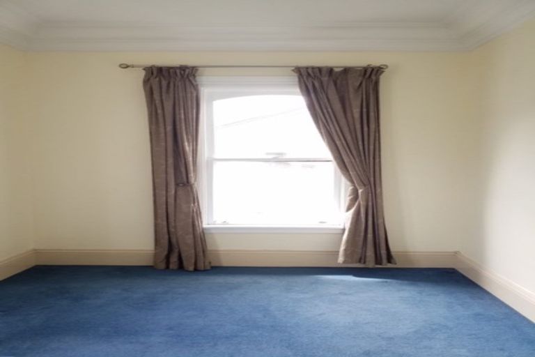 Photo of property in 1/205 The Terrace, Wellington Central, Wellington, 6011