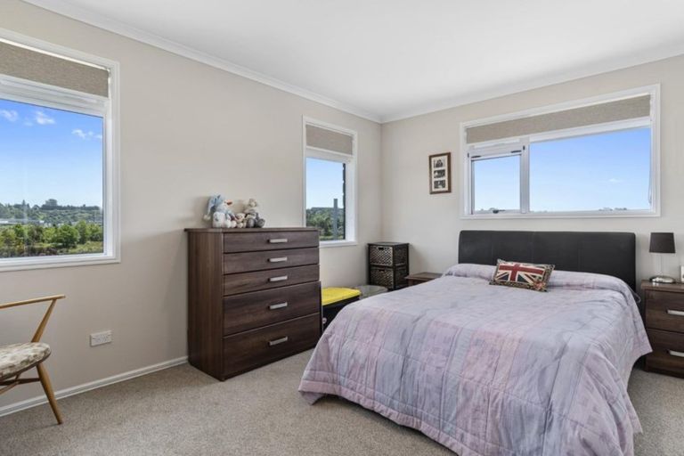 Photo of property in 19 Double Bay Road, Pyes Pa, Tauranga, 3112