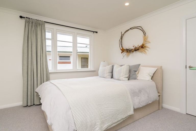 Photo of property in 27 Tyne Street, Mosgiel, 9024