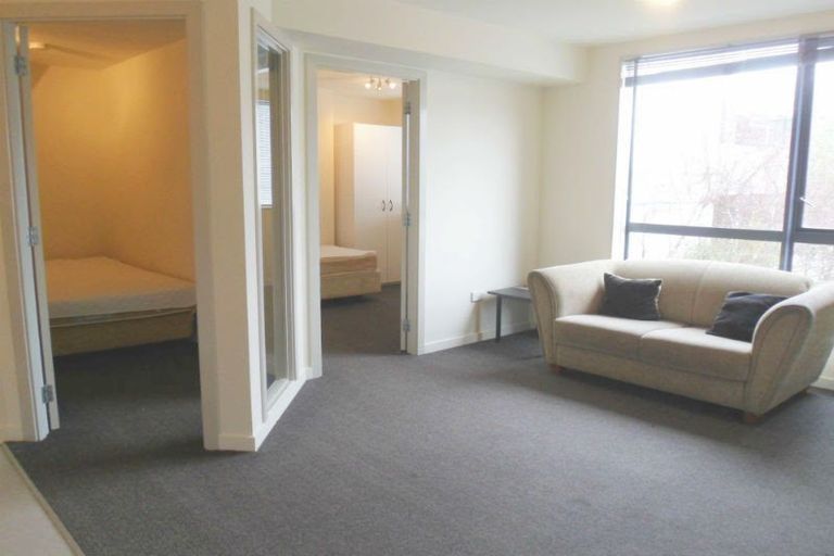 Photo of property in Southern Cross Apartments, 212/35 Abel Smith Street, Te Aro, Wellington, 6011