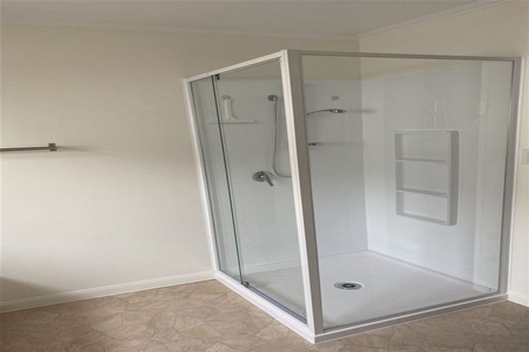 Photo of property in 533 Cambridge Road, Te Awamutu, 3800