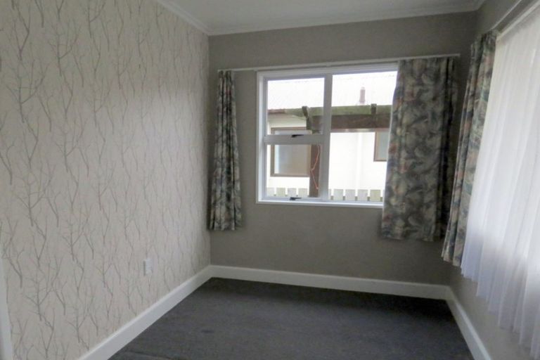 Photo of property in 18 Conway Street, Oamaru North, Oamaru, 9400