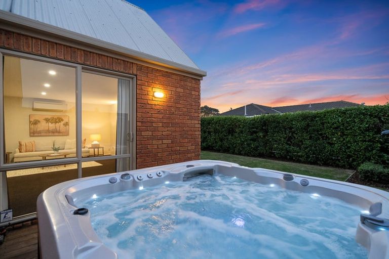 Photo of property in 149 Edinburgh Street, Spreydon, Christchurch, 8024