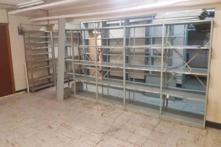 Photo of property in 1695aug Princes Street, Strathern, Invercargill, 9812