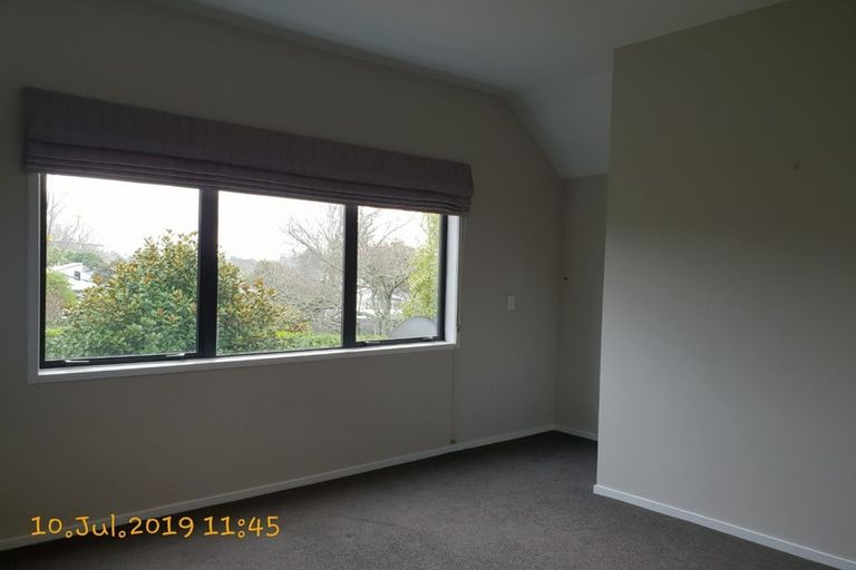 Photo of property in 1 Goldsmith Street, Leamington, Cambridge, 3432