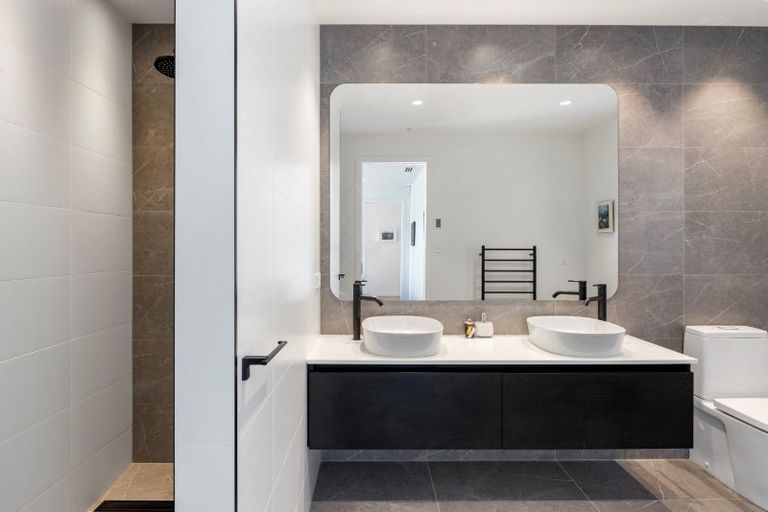 Photo of property in 3/11 Kaniera Terrace, Cambridge, 3434