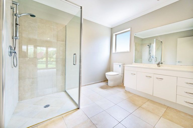 Photo of property in 1 Oldham Place, Darfield, 7510