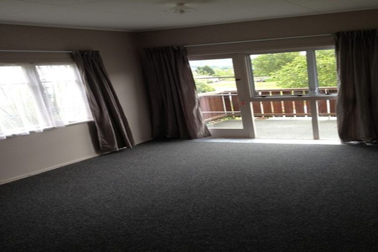 Photo of property in 107 Washington Road, Washington Valley, Nelson, 7010