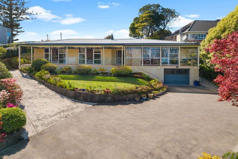 Photo of property in 29 Lewis Street, Paeroa, 3600