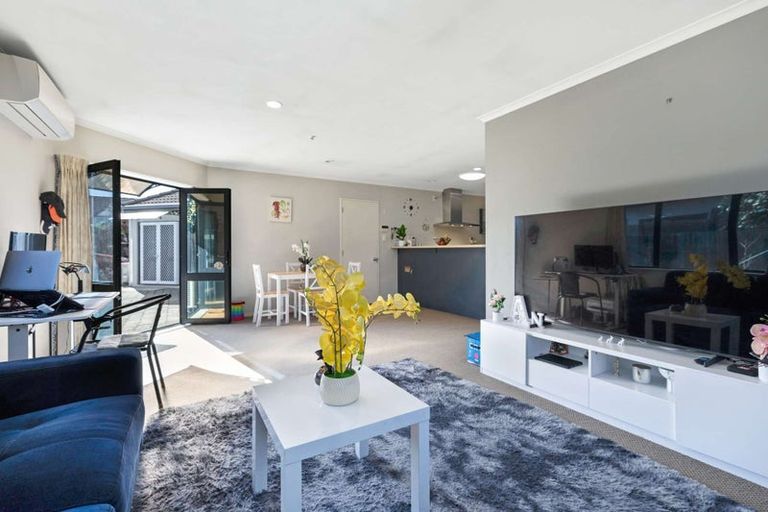 Photo of property in 20b Ruihi Street, Victoria, Rotorua, 3010