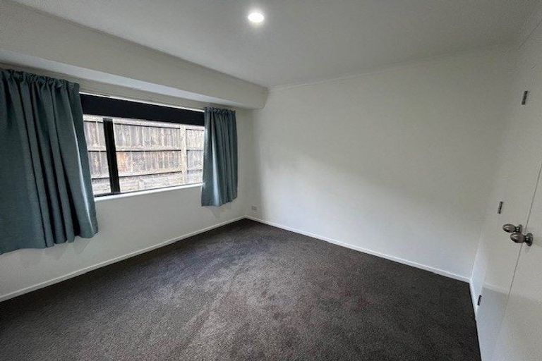 Photo of property in 9 Ardkeen Place, East Tamaki, Auckland, 2016